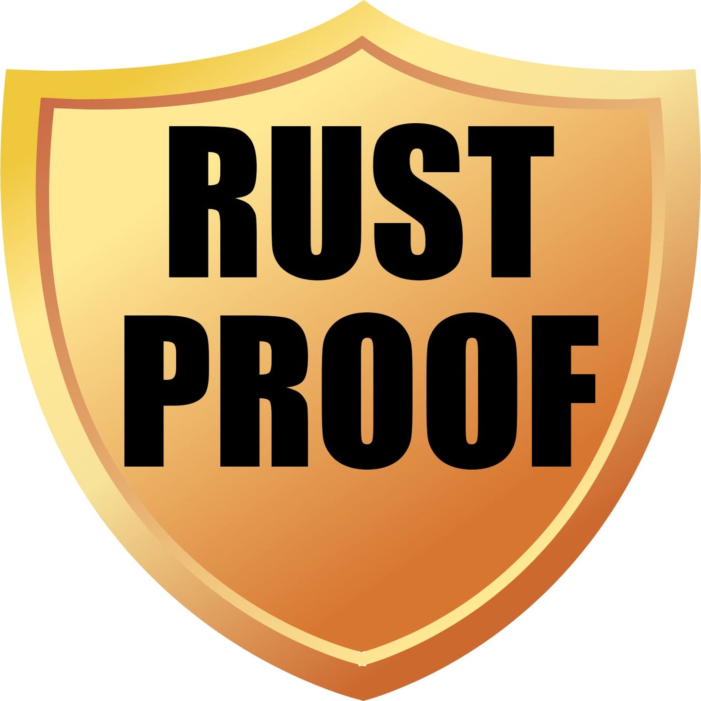 Neu Master Grommet Kit NH1003K, 3/8" and 1/2" Solid Brass Grommets