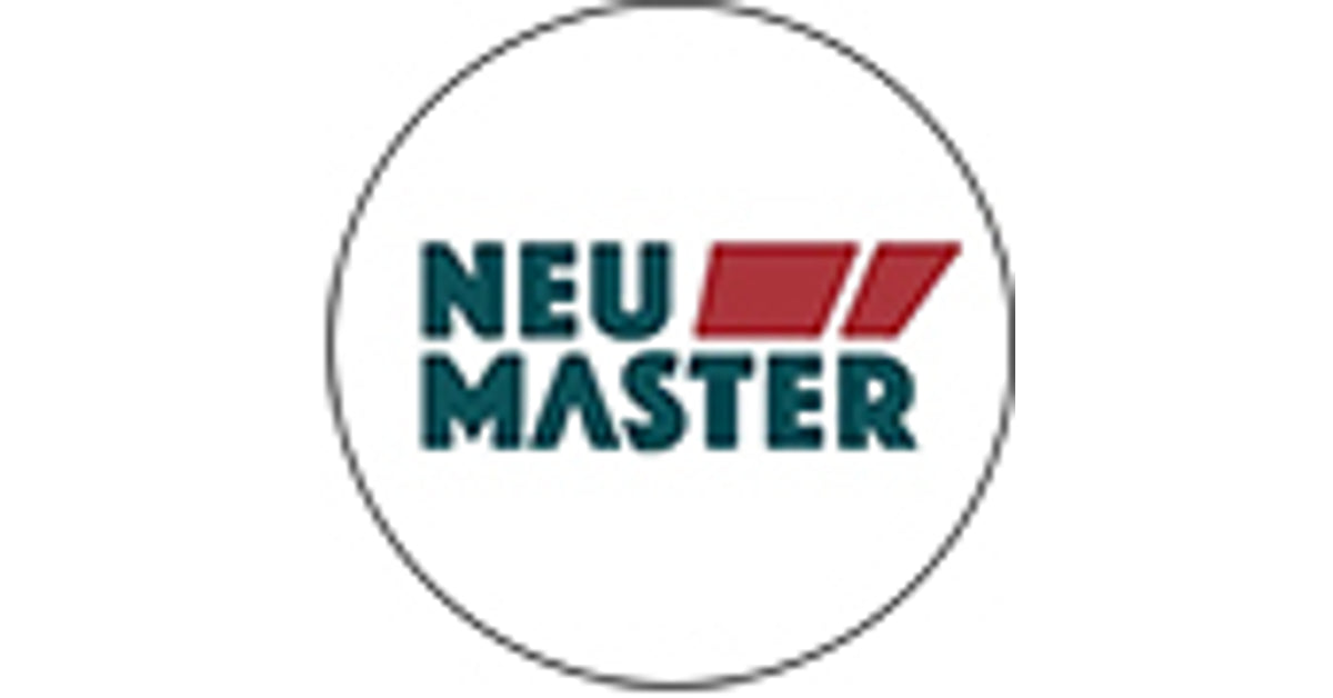 Grommet Kit NH1004K – NeuMaster