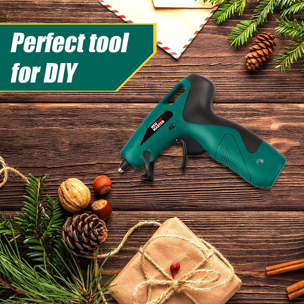 Best Gifts for DIYers Under $30