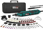 Other Tools