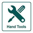 Hand Tools