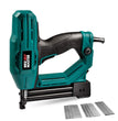 Electric Nail Gun/Staple Gun NTC0040