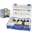 Rotary Tool Accessories Kit
