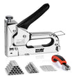 Staple Gun NHT0050