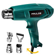 Heat Gun HG0080