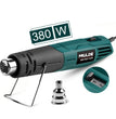 Heat Gun HG0060
