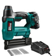 Cordless Brad Nailer/Stapler NTC0023