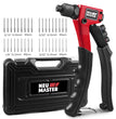 Rivet Gun NHR958