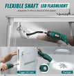 Cordless Screwdriver