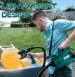 Cordless Paint Sprayer N3140