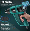 Heat Gun N2030