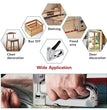 Staple Gun NHT0050