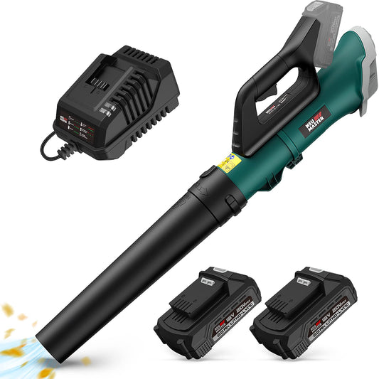 Leaf Blower NBL0018