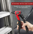 Rivet Gun NHR958