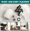 Cordless Paint Sprayer N3140