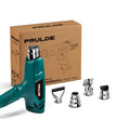Heat Gun HG0080