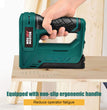 Cordless Staple Gun NTC0070