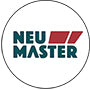NeuMaster