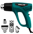 Heat Gun N2190