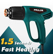 Heat Gun N2190